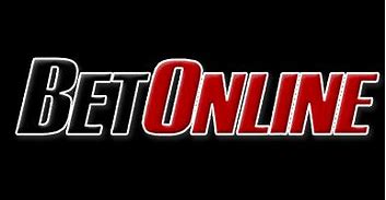 BetOnline