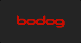 Bodog