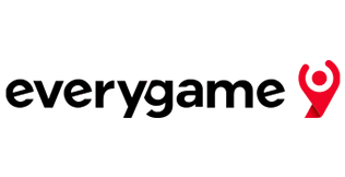 Everygame